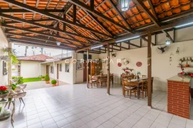 Casa com 5 Quartos à venda, 236m² no Rebouças, Curitiba - Foto 40