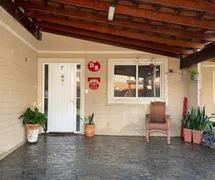 Casa de Condomínio com 2 Quartos à venda, 85m² no Cidade Morumbi, São José dos Campos - Foto 1