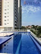 Apartamento com 3 Quartos à venda, 137m² no Loteamento Alphaville Campinas, Campinas - Foto 18