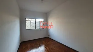 Casa com 4 Quartos à venda, 235m² no Santo Antonio, Contagem - Foto 4