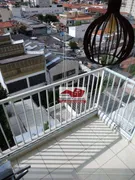 Apartamento com 2 Quartos à venda, 53m² no Ipiranga, São Paulo - Foto 117