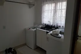 Casa de Condomínio com 3 Quartos à venda, 250m² no Loteamento Portal da Colina, Jundiaí - Foto 7