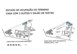 Terreno / Lote / Condomínio à venda, 656m² no Portal da Primavera, Campo Limpo Paulista - Foto 15