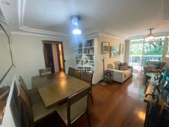 Apartamento com 4 Quartos à venda, 141m² no Tijuca, Rio de Janeiro - Foto 1