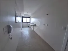 Apartamento com 3 Quartos à venda, 151m² no Vila Romana, São Paulo - Foto 26