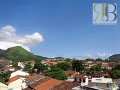 Casa de Condomínio com 4 Quartos à venda, 333m² no Freguesia- Jacarepaguá, Rio de Janeiro - Foto 27