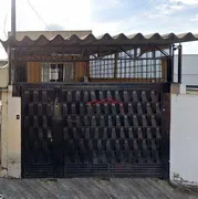 Casa com 3 Quartos à venda, 120m² no Vila Guilherme, São Paulo - Foto 1