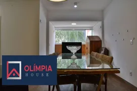 Apartamento com 3 Quartos à venda, 100m² no Bela Vista, São Paulo - Foto 5