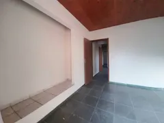 Apartamento com 2 Quartos à venda, 60m² no Estufa II, Ubatuba - Foto 7