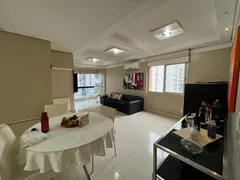 Apartamento com 3 Quartos à venda, 125m² no Centro, Criciúma - Foto 2