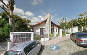 Casa com 4 Quartos à venda, 338m² no Trindade, Florianópolis - Foto 1