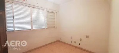 Casa Comercial com 3 Quartos para alugar, 192m² no Altos da Cidade, Bauru - Foto 3