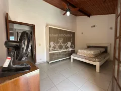 Casa de Condomínio com 2 Quartos à venda, 50m² no Martim de Sa, Caraguatatuba - Foto 33