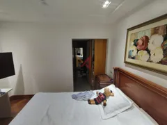 Apartamento com 4 Quartos à venda, 360m² no Centro, Vila Velha - Foto 17