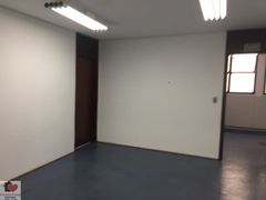 Prédio Inteiro para alugar, 1250m² no Vila Alexandria, São Paulo - Foto 7