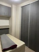 Casa de Condomínio com 2 Quartos à venda, 125m² no Parque dos Camargos, Barueri - Foto 8