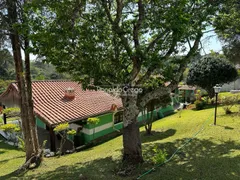 Fazenda / Sítio / Chácara com 5 Quartos para venda ou aluguel, 1000m² no Centro, Ibiúna - Foto 62