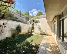 Casa com 4 Quartos à venda, 293m² no Vila Madalena, São Paulo - Foto 7
