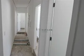 Casa Comercial à venda, 700m² no Jardim Paulista, São Paulo - Foto 15