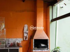 Casa com 3 Quartos à venda, 216m² no São Bernardo, Campinas - Foto 18