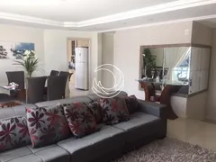 Cobertura com 3 Quartos à venda, 348m² no Estreito, Florianópolis - Foto 4