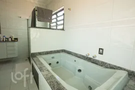 Casa com 3 Quartos à venda, 276m² no Móoca, São Paulo - Foto 17