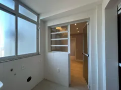Apartamento com 3 Quartos à venda, 124m² no Joao Paulo, Florianópolis - Foto 13