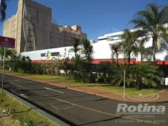 Conjunto Comercial / Sala para alugar, 340m² no Jardim Karaíba, Uberlândia - Foto 1