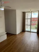 Apartamento com 3 Quartos à venda, 60m² no Vila Dos Remedios, São Paulo - Foto 24