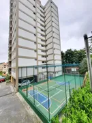 Apartamento com 4 Quartos à venda, 92m² no Vila Sônia, São Paulo - Foto 21