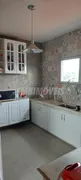 Apartamento com 3 Quartos à venda, 85m² no Jardim Conceição, Campinas - Foto 16