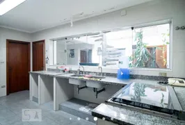 Casa com 4 Quartos à venda, 211m² no Vila Almeida, São Paulo - Foto 15