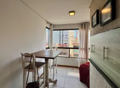 Apartamento com 2 Quartos à venda, 106m² no Navegantes, Capão da Canoa - Foto 5