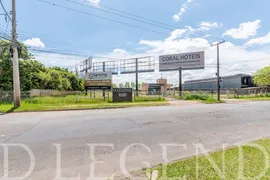 Terreno / Lote / Condomínio para alugar, 6200m² no Anchieta, Porto Alegre - Foto 2