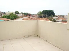 Apartamento com 3 Quartos à venda, 86m² no Jardim Ipanema, Sorocaba - Foto 15