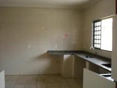 Casa de Vila com 5 Quartos à venda, 300m² no Vila Nova Sorocaba, Sorocaba - Foto 16