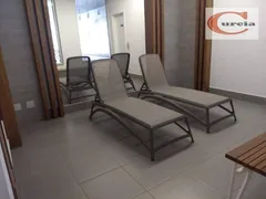 Apartamento com 2 Quartos à venda, 70m² no Jardim da Saude, São Paulo - Foto 23