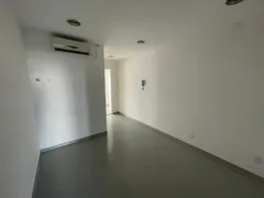 Conjunto Comercial / Sala à venda, 32m² no Jardim Paulista, São Paulo - Foto 15