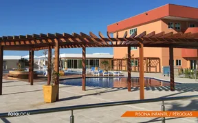 Apartamento com 2 Quartos à venda, 71m² no Figueira, Arraial do Cabo - Foto 39