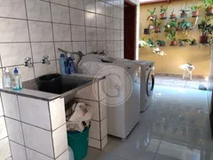 Casa de Condomínio com 3 Quartos à venda, 240m² no Parque Paulistano, Cotia - Foto 19