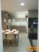 Apartamento com 3 Quartos à venda, 74m² no Santa Catarina, Criciúma - Foto 3