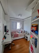 Apartamento com 3 Quartos para venda ou aluguel, 94m² no Santo Amaro, São Paulo - Foto 13