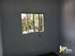 Casa com 3 Quartos à venda, 230m² no Dos Casa, São Bernardo do Campo - Foto 21