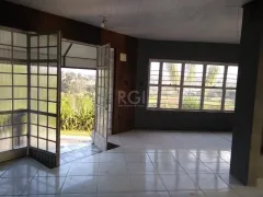 Galpão / Depósito / Armazém à venda, 500m² no Tarumã, Viamão - Foto 22