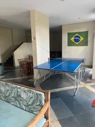 Apartamento com 3 Quartos à venda, 65m² no Tatuapé, São Paulo - Foto 10