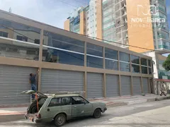 Loja / Salão / Ponto Comercial para alugar, 30m² no Itapuã, Vila Velha - Foto 3