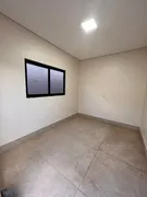 Casa de Condomínio com 3 Quartos à venda, 400m² no Setor Leste, Brasília - Foto 13