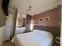 Apartamento com 2 Quartos à venda, 45m² no Condominio Alta Vista, Valinhos - Foto 19