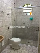 Casa com 3 Quartos à venda, 140m² no Vila Militar, Contagem - Foto 12