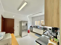 Casa de Condomínio com 4 Quartos à venda, 385m² no Sao Paulo II, Cotia - Foto 19